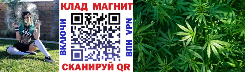 Все наркотики Павловск Псилоцибиновые грибы COCAIN ГАШ Меф МАРИХУАНА