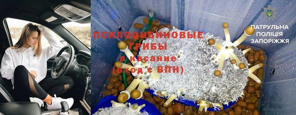 гашиш Богородицк