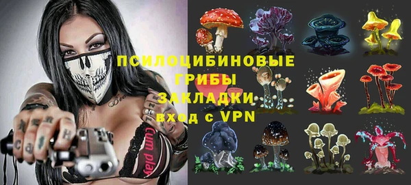 а пвп мука Богородск