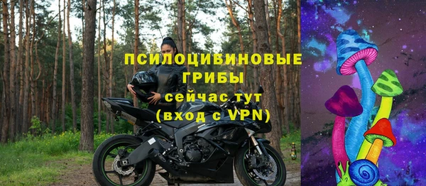 кокаин Богданович